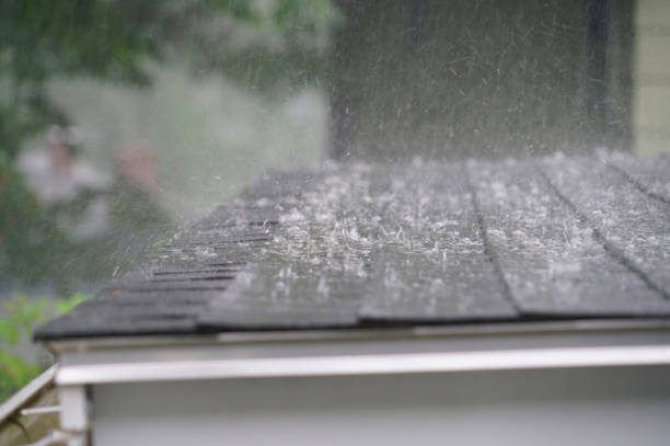 Best Gutter Installation and Repair  in Nashville, GA